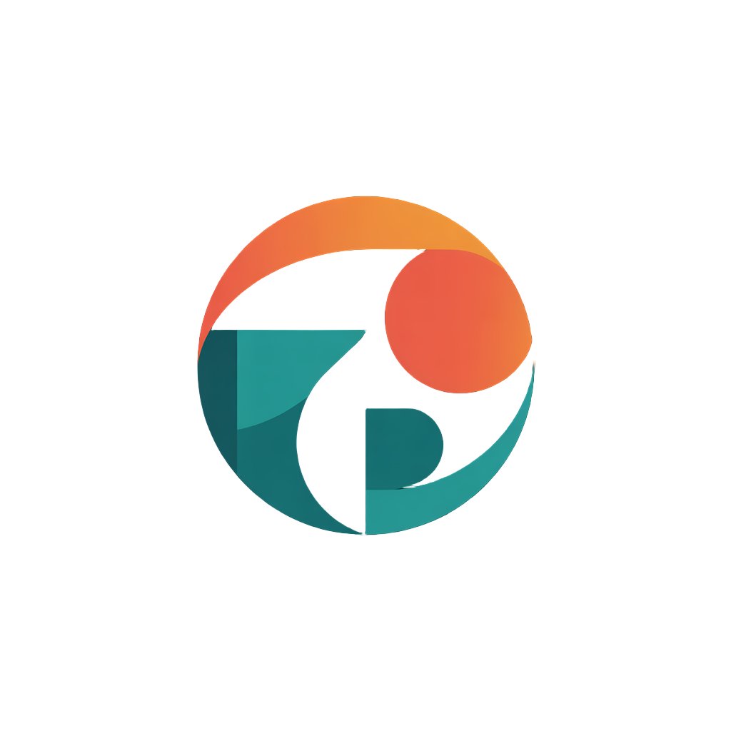 猫咪视频Logo